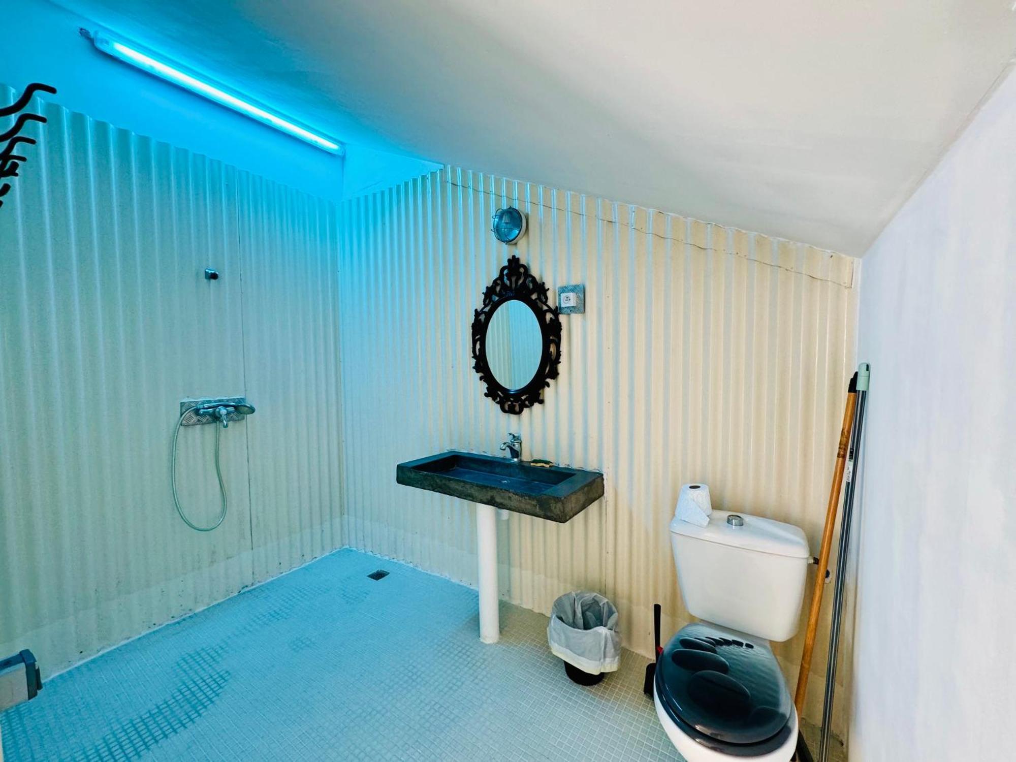 Maison Avec Piscine Antibes Esterno foto