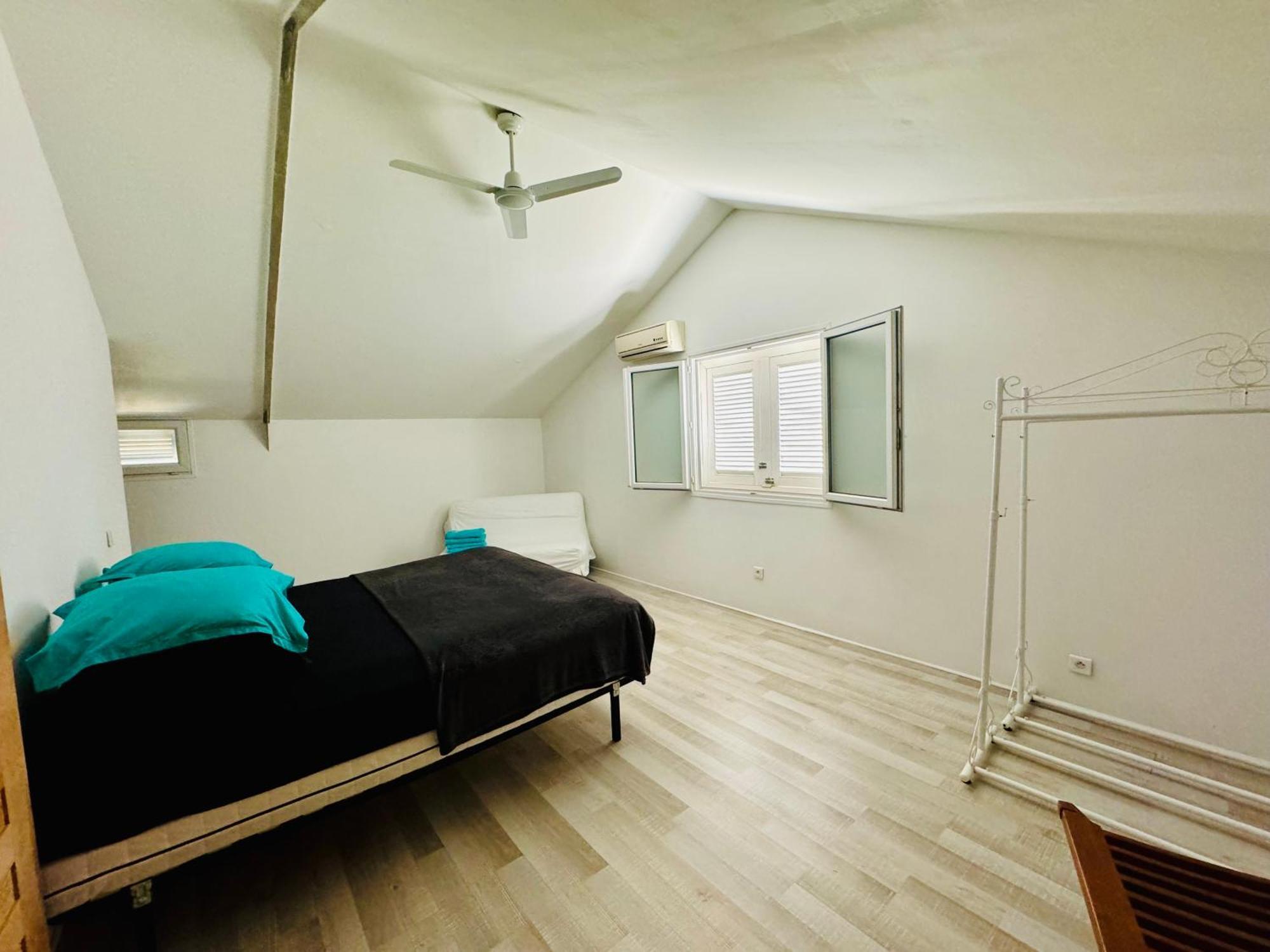Maison Avec Piscine Antibes Esterno foto