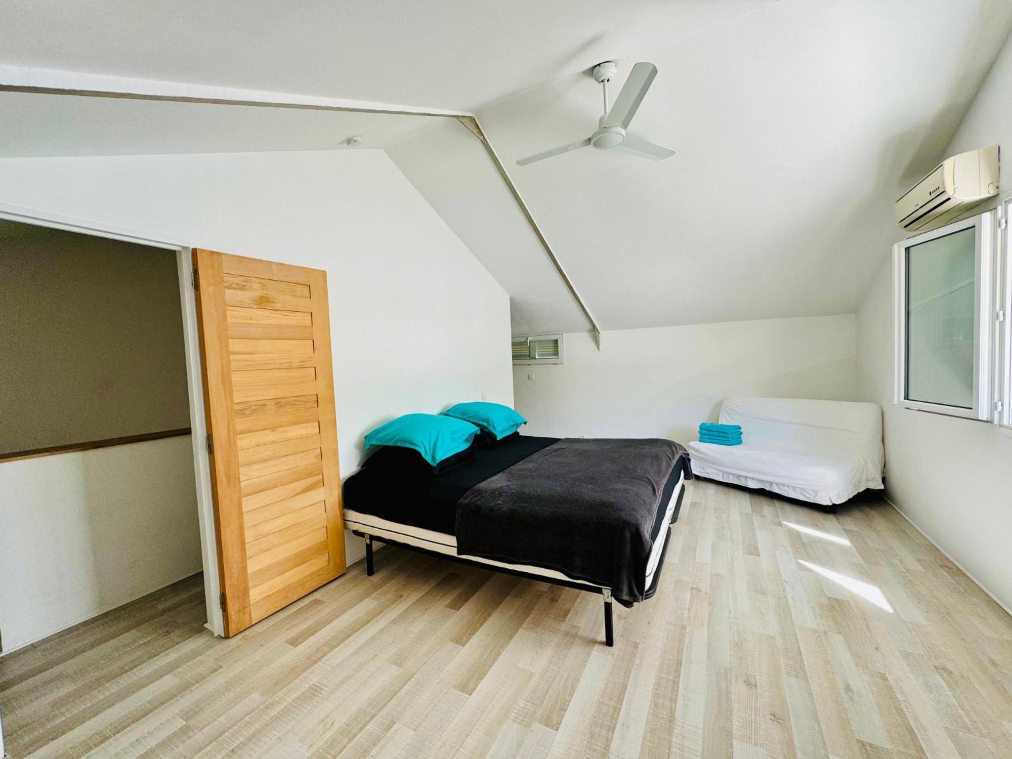 Maison Avec Piscine Antibes Esterno foto