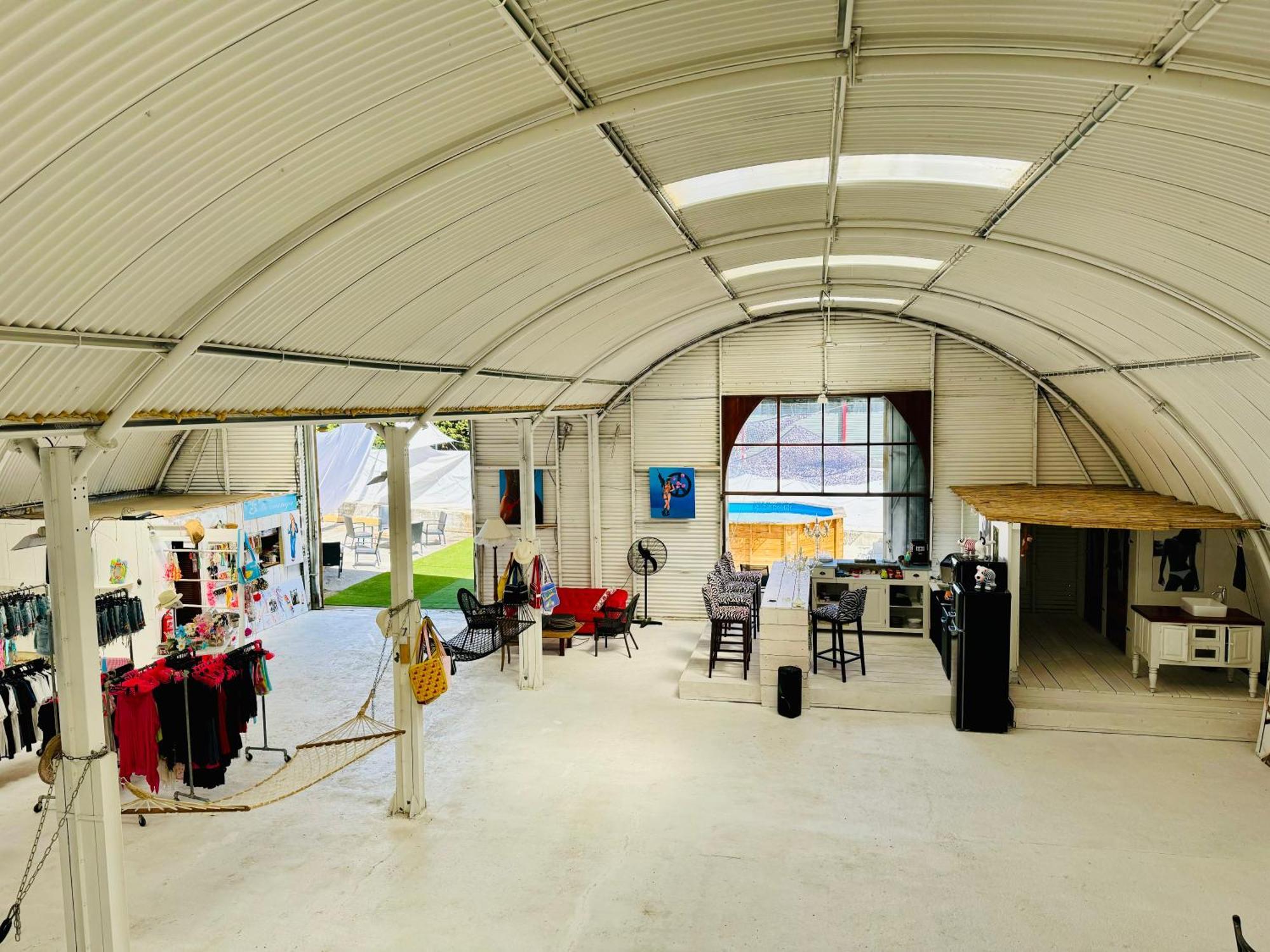 Maison Avec Piscine Antibes Esterno foto