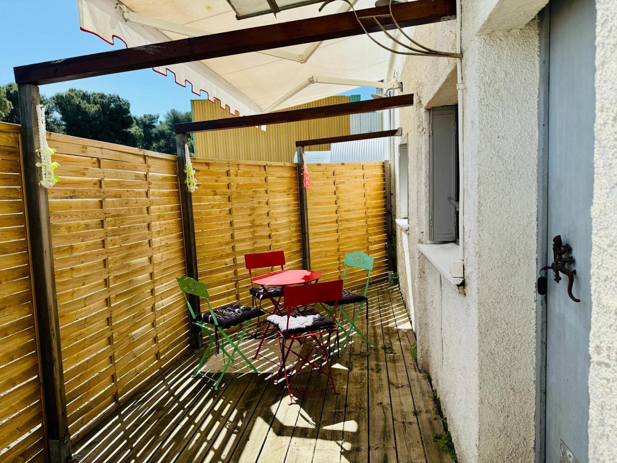 Maison Avec Piscine Antibes Esterno foto